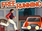 Subway surfer